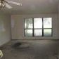 564 Newport Rd, Carleton, MI 48117 ID:571240