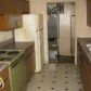 564 Newport Rd, Carleton, MI 48117 ID:571242