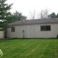 564 Newport Rd, Carleton, MI 48117 ID:571246