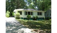 2001 North Avenue Nw Atlanta, GA 30318