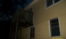 2592 Elliott Street Nw Atlanta, GA 30318