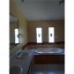 35443 Goose Creek Rd, Leesburg, FL 34788 ID:723845