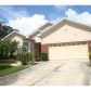 6821 EAGLE RIDGE LOOP, Lakeland, FL 33813 ID:1056946