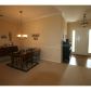 6821 EAGLE RIDGE LOOP, Lakeland, FL 33813 ID:1056947