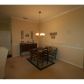 6821 EAGLE RIDGE LOOP, Lakeland, FL 33813 ID:1056948