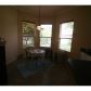 6821 EAGLE RIDGE LOOP, Lakeland, FL 33813 ID:1056951