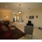 6821 EAGLE RIDGE LOOP, Lakeland, FL 33813 ID:1056952