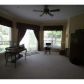 6821 EAGLE RIDGE LOOP, Lakeland, FL 33813 ID:1056954