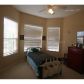 6821 EAGLE RIDGE LOOP, Lakeland, FL 33813 ID:1056955