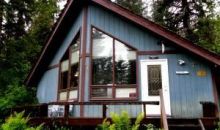 135 Birdhouse Loop Girdwood, AK 99587