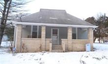 8213  Hoadley Road Stinesville, IN 47464