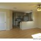 5325 Cordgrass Bend Ln, Port Orange, FL 32128 ID:899412