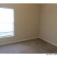 5325 Cordgrass Bend Ln, Port Orange, FL 32128 ID:899416