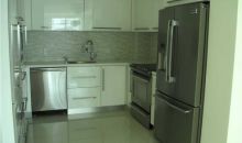 1980 S OCEAN DR # 9 Q Hallandale, FL 33009