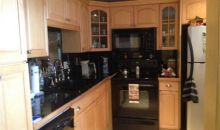 619 NE 14TH AV # 701 Hallandale, FL 33009