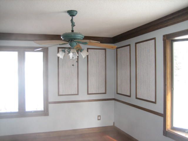 3237 S Shoreview Dr, Fort Gratiot, MI 48059