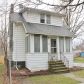 1019 Crawford St, Flint, MI 48507 ID:175646