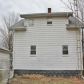 1019 Crawford St, Flint, MI 48507 ID:175647