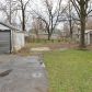 1019 Crawford St, Flint, MI 48507 ID:175648