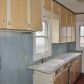 1019 Crawford St, Flint, MI 48507 ID:175649