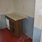 1019 Crawford St, Flint, MI 48507 ID:175651