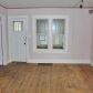 1019 Crawford St, Flint, MI 48507 ID:175653