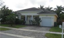 2974 NE 3 DR Homestead, FL 33033