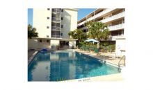 1425 Arthur St # 402A Hollywood, FL 33020