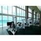 1800 S OCEAN DR # 3608, Hallandale, FL 33009 ID:5810437