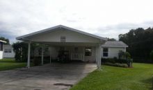 1634 Gallahad Dr. Lakeland, FL 33810