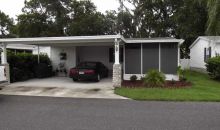 2600 Harden Blvd., #188 Lakeland, FL 33803