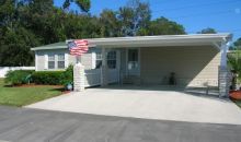 2600 Harden Blvd., #180 Lakeland, FL 33803