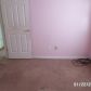 97 Walnut St, Waterbury, CT 06704 ID:5622756