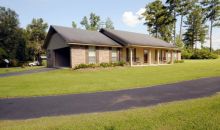 88 Lingle Rd Columbia, MS 39429