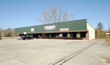 315 Lafayette Street Columbia, MS 39429