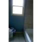 2807 Woodland Ave, Baltimore, MD 21215 ID:63382