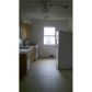 2807 Woodland Ave, Baltimore, MD 21215 ID:63383