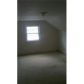 2807 Woodland Ave, Baltimore, MD 21215 ID:63384