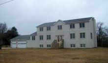 S State Route 129 Braceville, IL 60407