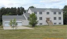  Braceville, IL 60407