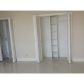 500 THREE ISLAND  BLVD # 711, Hallandale, FL 33009 ID:1516283