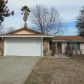 5009 Lehman Way, Sacramento, CA 95842 ID:5517992