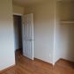 5009 Lehman Way, Sacramento, CA 95842 ID:5517994