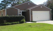 517 Bearded Oaks Cir Sarasota, FL 34232