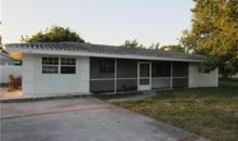 4545 Ardale St Sarasota, FL 34232