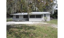 8717 Vamo Rd Sarasota, FL 34231