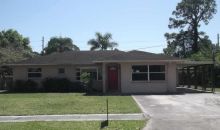 3210 Campbell St Sarasota, FL 34231