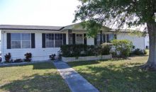 1802 Woodstock Ln Sarasota, FL 34234