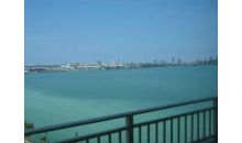 770 CLAUGHTON ISLAND DR # 1609 Miami, FL 33131