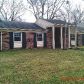 506 Carters Grove C, Hampton, VA 23663 ID:4721587